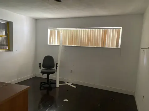 6701 NW 24th Court Sunrise FL 33313