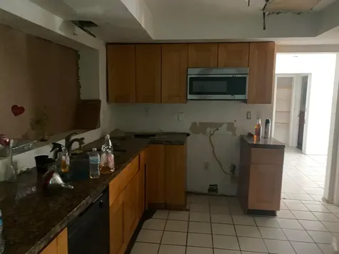 6701 NW 24th Court Sunrise FL 33313