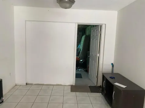 6701 NW 24th Court Sunrise FL 33313