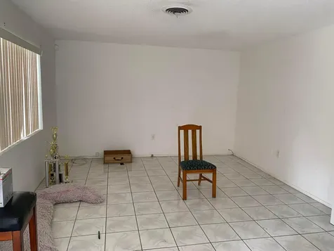 6701 NW 24th Court Sunrise FL 33313