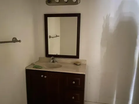 6701 NW 24th Court Sunrise FL 33313
