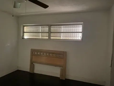 6701 NW 24th Court Sunrise FL 33313