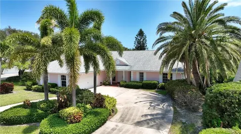 79 Cache Cay Drive Vero Beach FL 32963