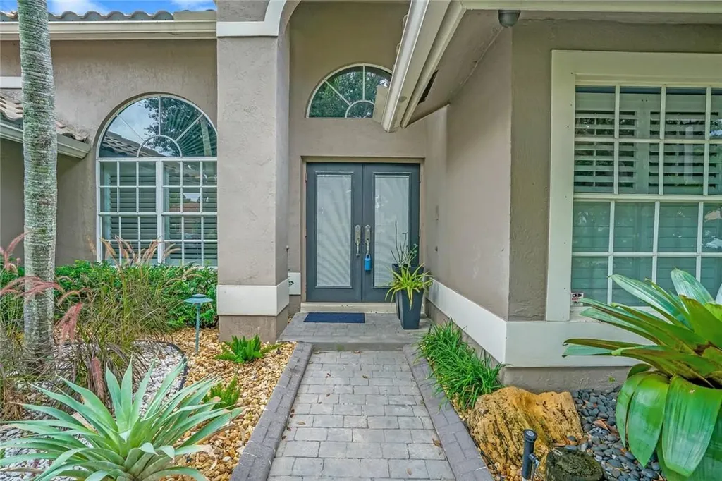 6227 NW 44th Street Coral Springs FL 33067