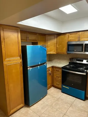 7427 NW 76th Court Tamarac FL 33321