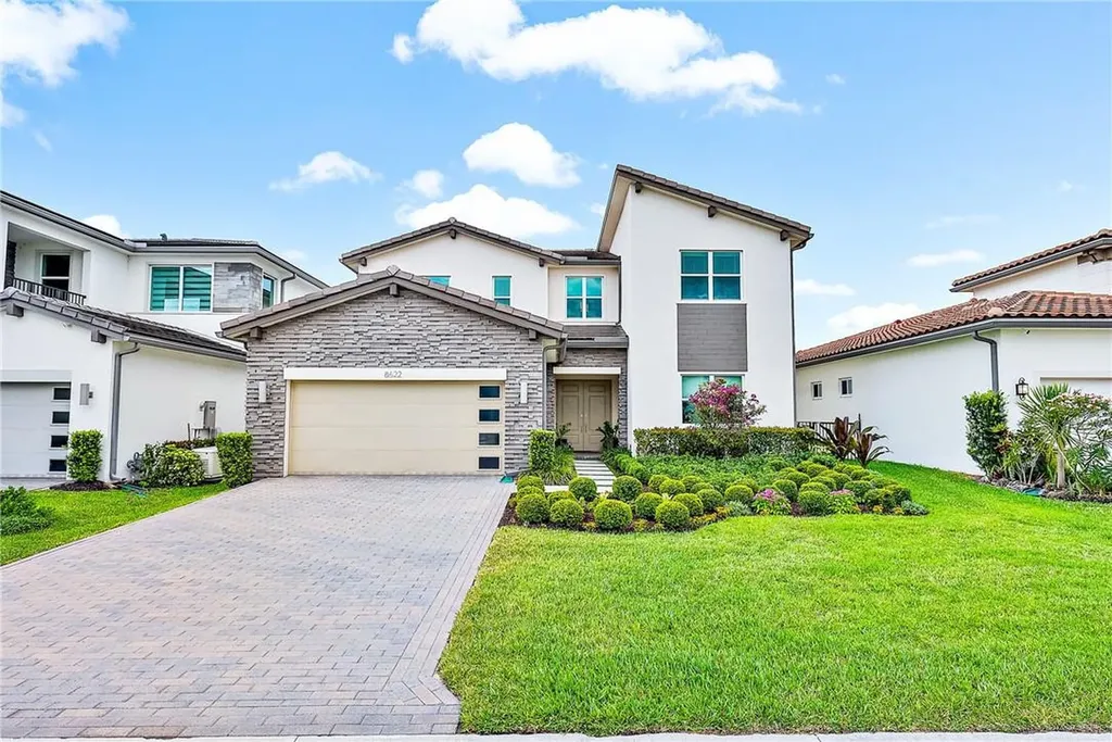 8622 Dumford Lane Lake Worth FL 33467