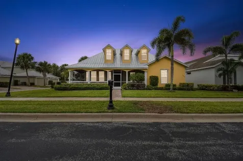 10451 SW Katrina Way Port St Lucie FL 34987