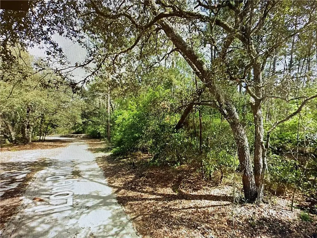 0000 Lone Pine Trail Melrose FL 32666