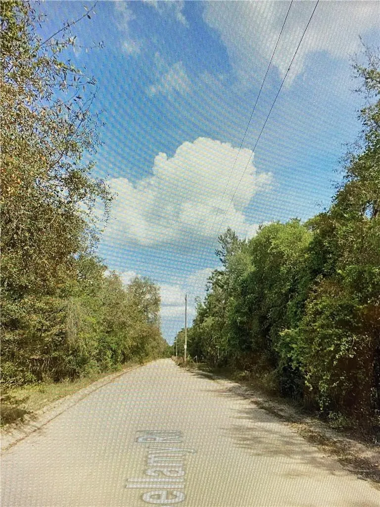 0000 Lone Pine Trail Melrose FL 32666