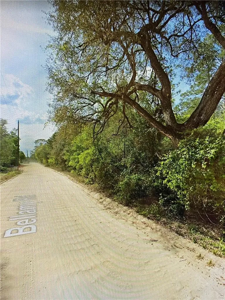 0000 Lone Pine Trail Melrose FL 32666