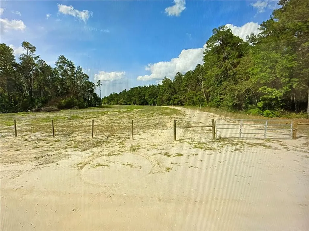 0000 Lone Pine Trail Melrose FL 32666