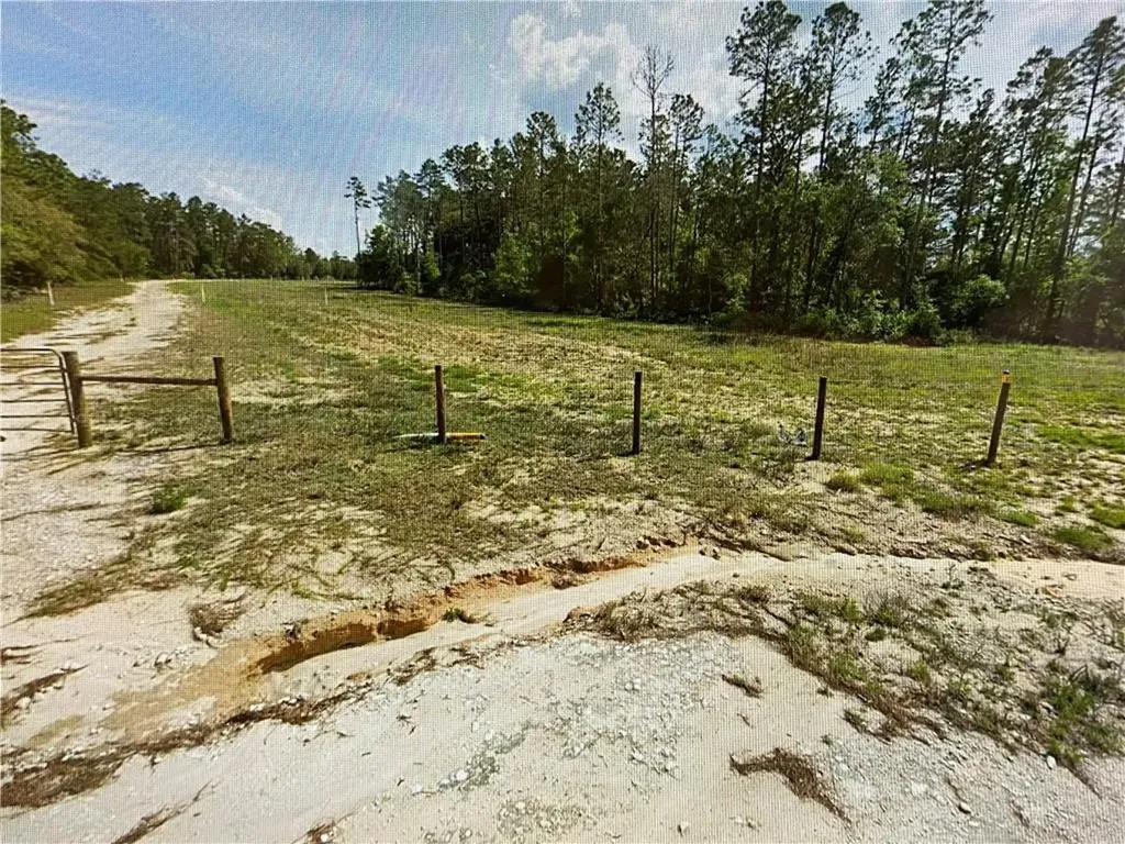 0000 Lone Pine Trail Melrose FL 32666