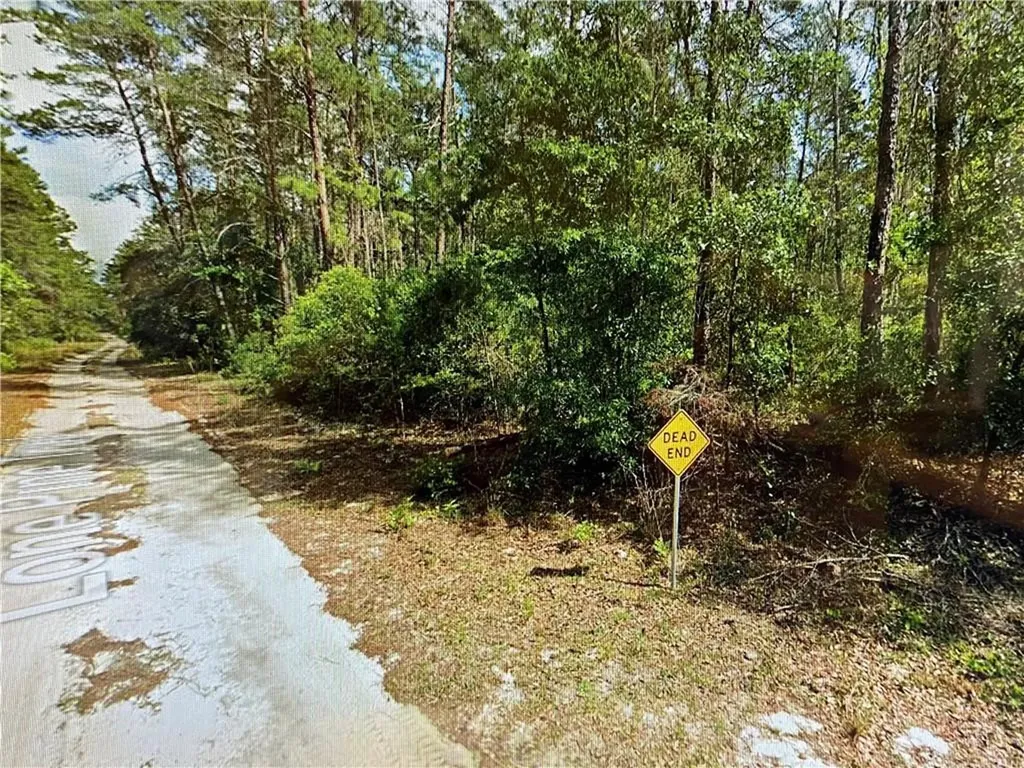 0000 Lone Pine Trail Melrose FL 32666