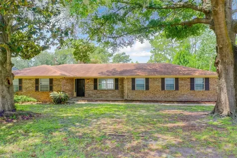 53 Mitchell Avenue Orange Park FL 32073