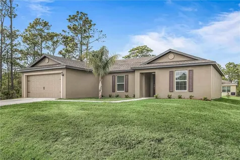 2097 SW Burlington Street Port St Lucie FL 34984