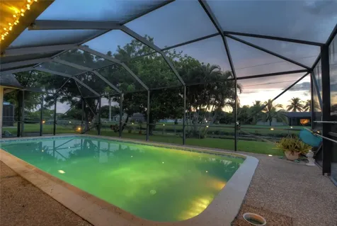 1301 NW 75th Terrace Plantation FL 33313