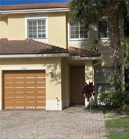 3300 NW 31st Terrace Oakland Park FL 33309