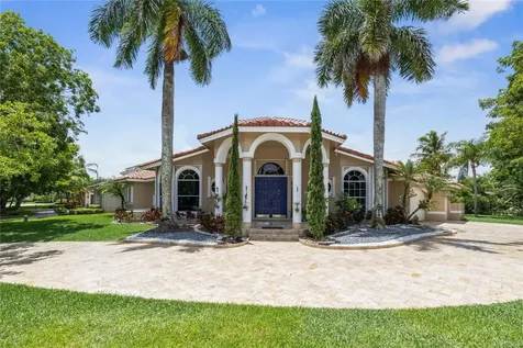 960 NW 121st Avenue Coral Springs FL 33071