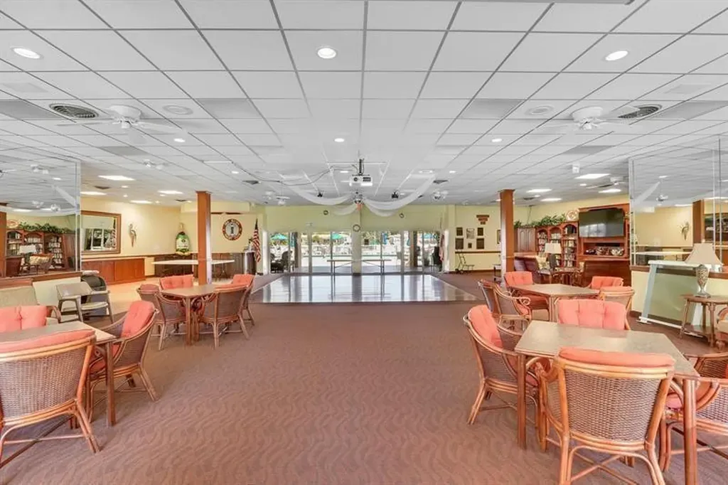 2731 NE 14th Street Causeway Pompano Beach FL 33062