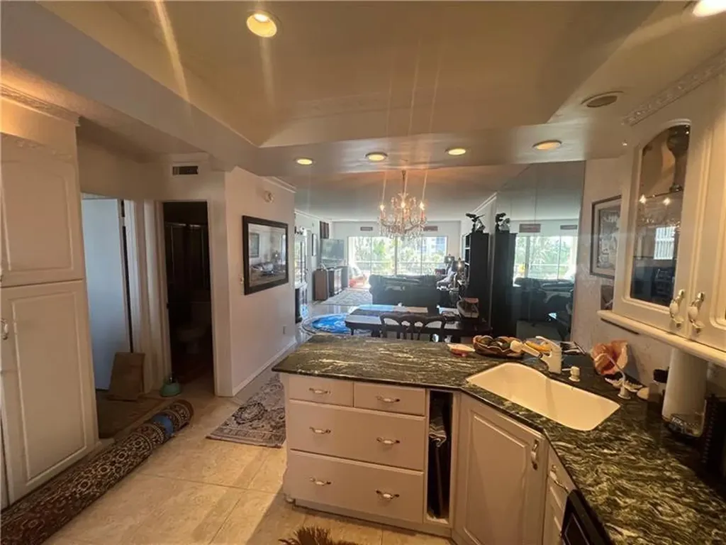 2731 NE 14th Street Causeway Pompano Beach FL 33062