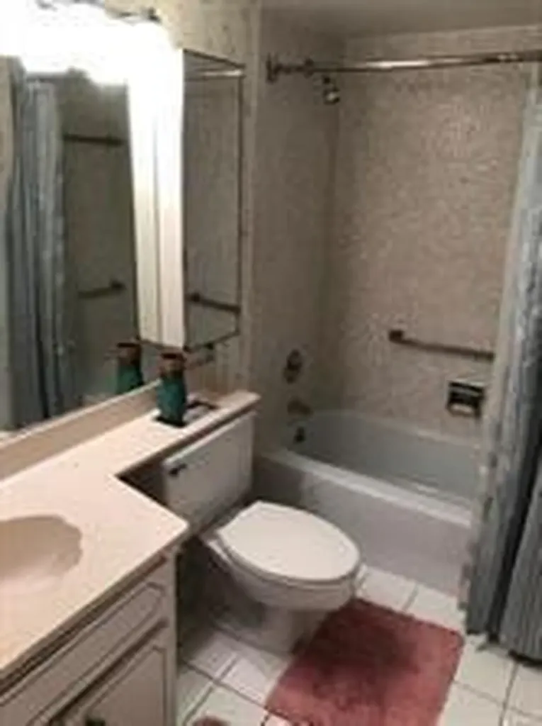 2731 NE 14th Street Causeway Pompano Beach FL 33062