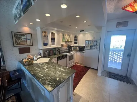 2731 NE 14th Street Causeway Pompano Beach FL 33062