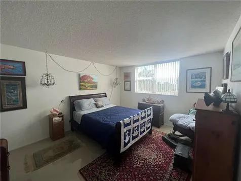 2731 NE 14th Street Causeway Pompano Beach FL 33062
