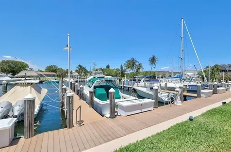 2731 NE 14th Street Causeway Pompano Beach FL 33062