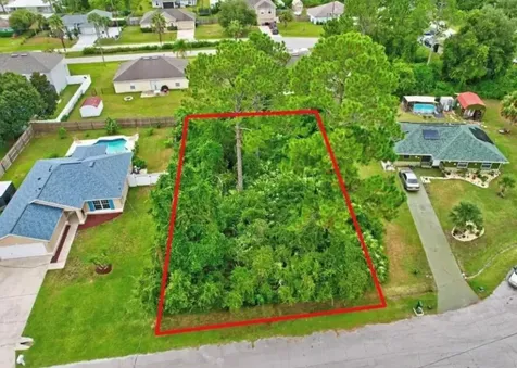 9 Sea Ship Place Palm Coast FL 32164