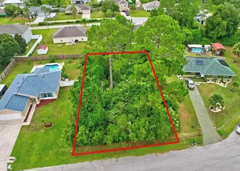 9 Sea Ship Place Palm Coast FL 32164
