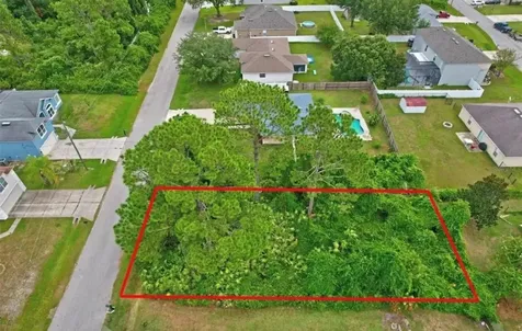 9 Sea Ship Place Palm Coast FL 32164