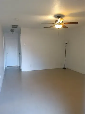 5211 NW 16th Street Lauderhill FL 33313