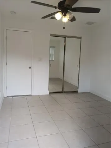 5211 NW 16th Street Lauderhill FL 33313
