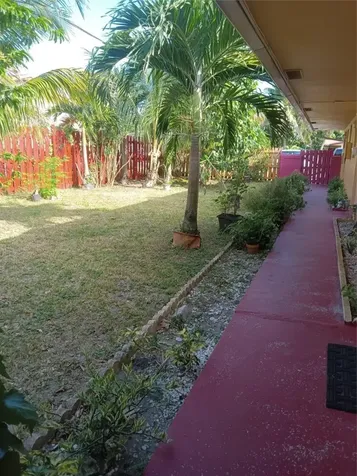 5211 NW 16th Street Lauderhill FL 33313