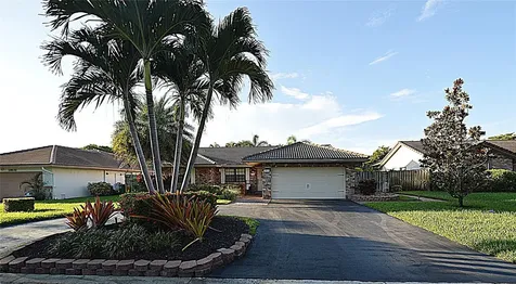 10648 NW 2nd Place Coral Springs FL 33071