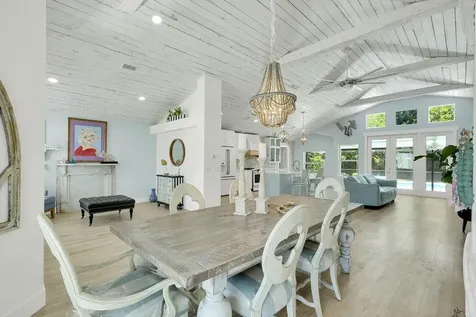 551 SW Columbus Drive Port St Lucie FL 34953