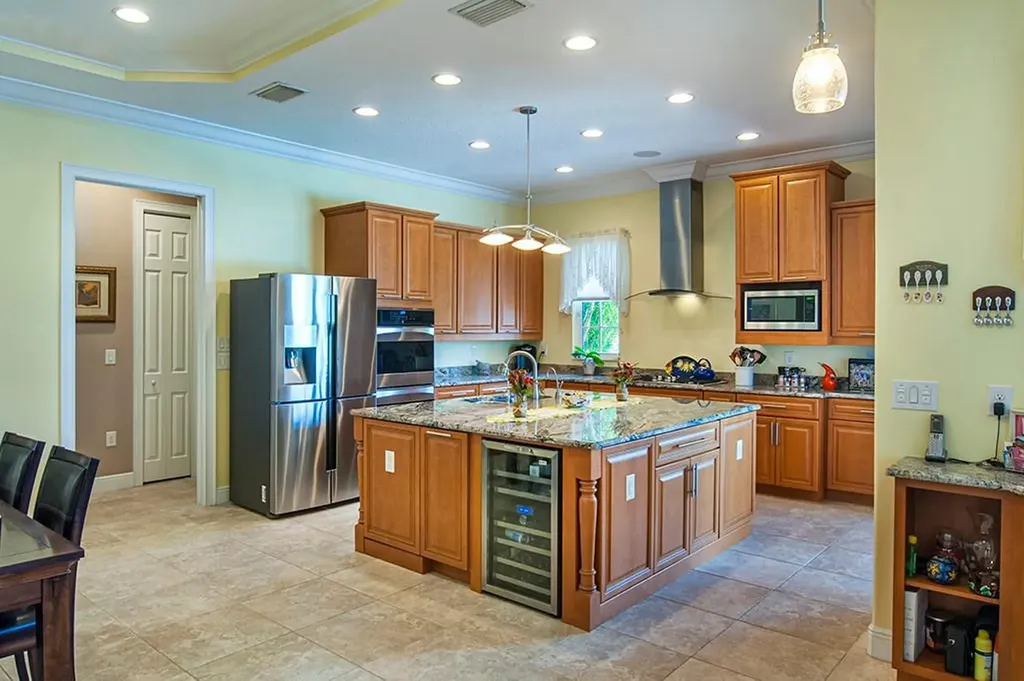 6150 55th Avenue Vero Beach FL 32967
