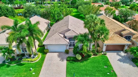 7403 Trentino Way Boynton Beach FL 33472