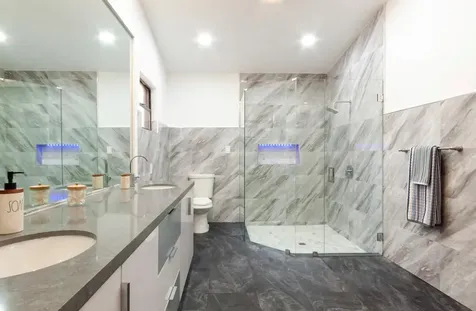 11450 SW 17th Street Davie FL 33325