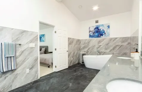 11450 SW 17th Street Davie FL 33325