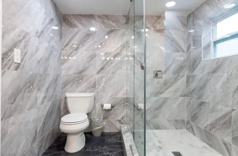 11450 SW 17th Street Davie FL 33325