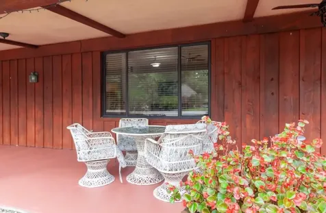 11450 SW 17th Street Davie FL 33325