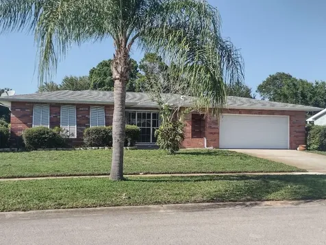 221 NE Faring Avenue Port St Lucie FL 34983