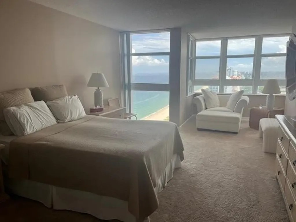 Pompano Beach FL 33062