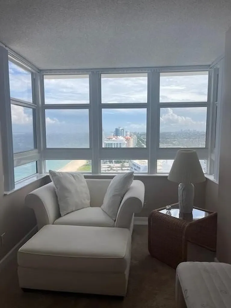 Pompano Beach FL 33062