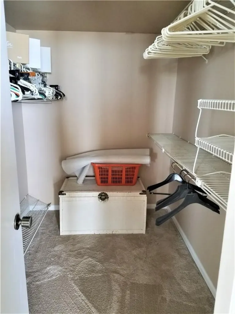 Pompano Beach FL 33062