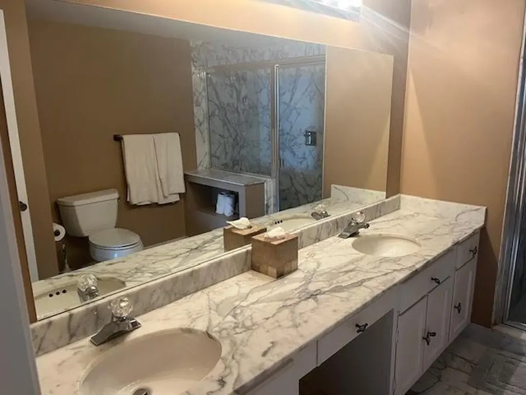 Pompano Beach FL 33062