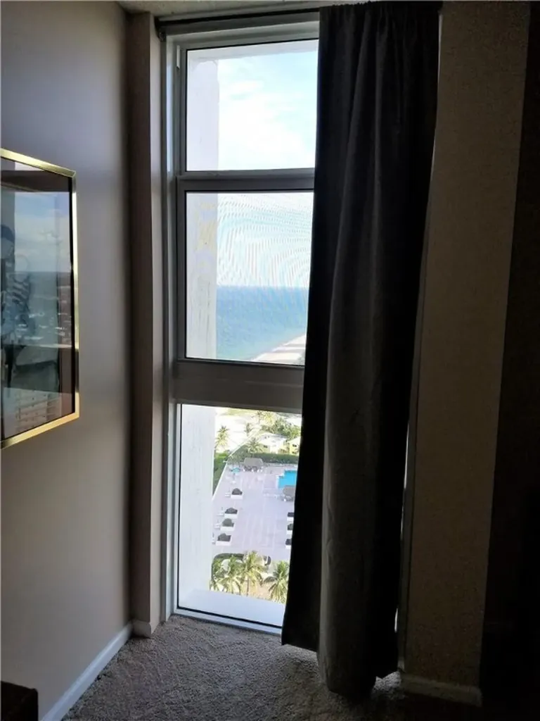 Pompano Beach FL 33062