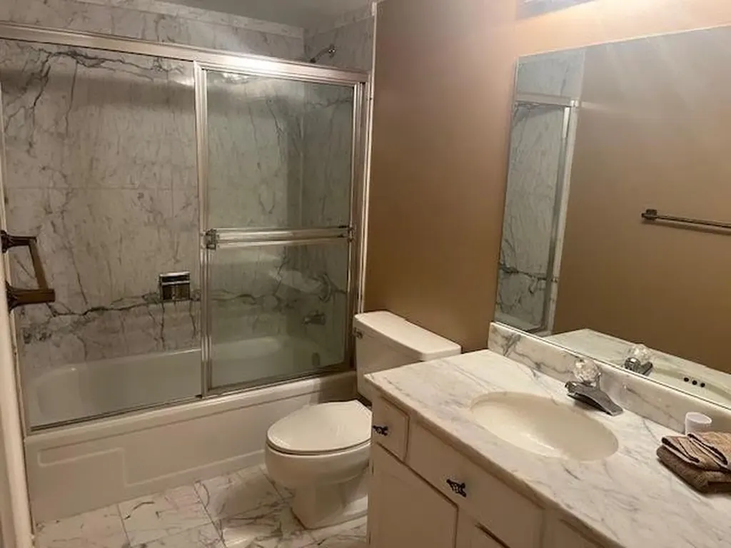 Pompano Beach FL 33062
