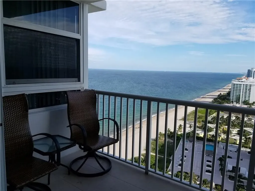 Pompano Beach FL 33062